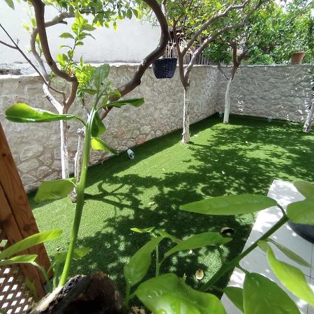 Key For Kiato House-Modern Loft Design Apartment Luaran gambar