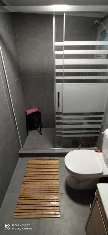 Key For Kiato House-Modern Loft Design Apartment Luaran gambar